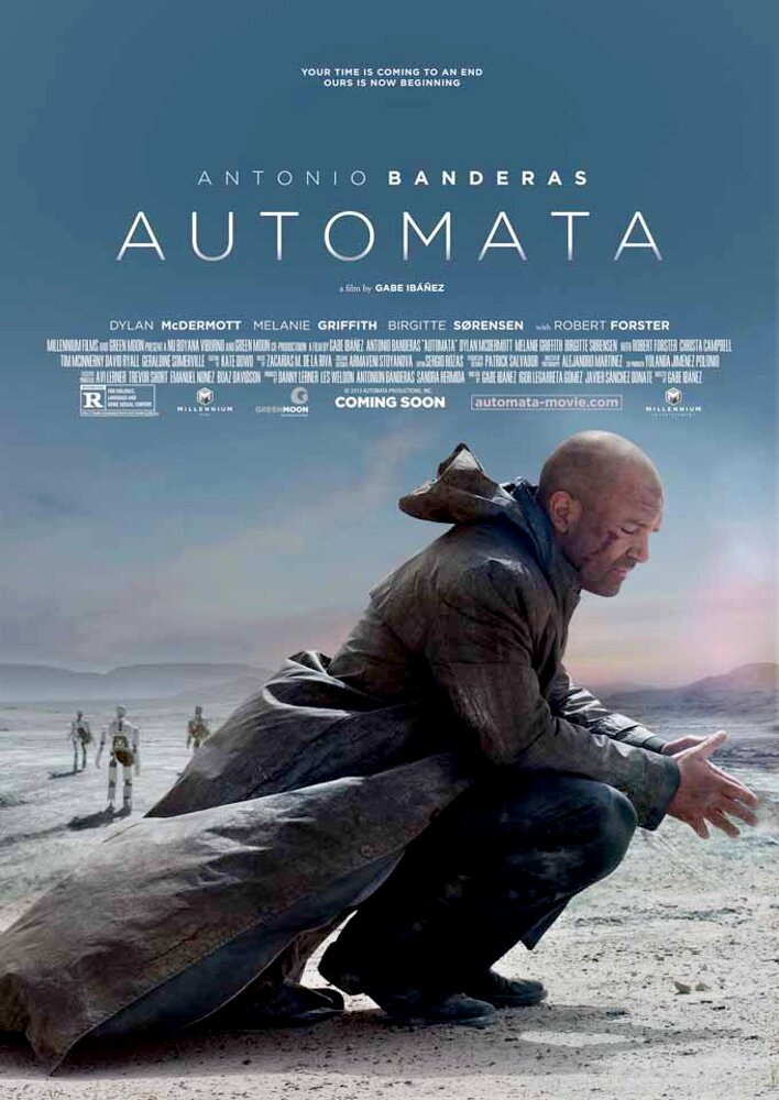 Automata