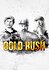 Gold Rush