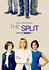 The Split