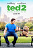 Ted 2