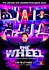 The Wheel