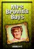 Mrs. Brown's Boys