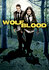 Wolfblood