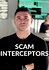 Scam Interceptors