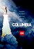 Space Shuttle Columbia: The Final Flight