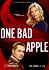 One Bad Apple: A Hannah Swensen Mystery