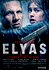 Elyas