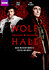 Wolf Hall