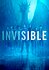 Invisible