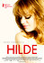 Hilde