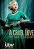 A Cruel Love: The Ruth Ellis Story