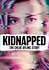 Kidnapped