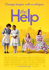 The Help