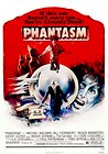 Phantasm