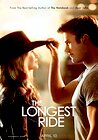 The Longest Ride