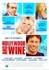 Hollywood & Wine