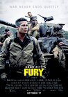 Fury