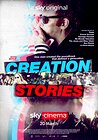 Creation Stories