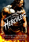 Hercules