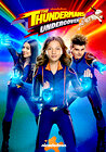 The Thundermans: Undercover